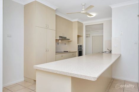 Property photo of 16 Chichester Avenue Kirwan QLD 4817