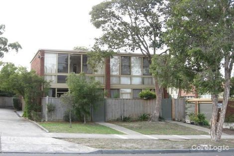 Property photo of 10/28-36 James Street Box Hill VIC 3128