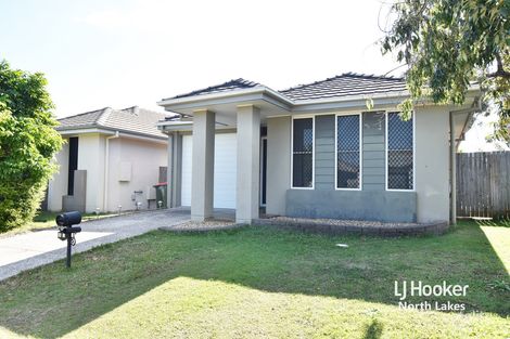 Property photo of 9 Crenshaw Street North Lakes QLD 4509