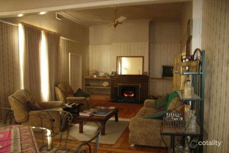Property photo of 57 Canterbury Street St Arnaud VIC 3478
