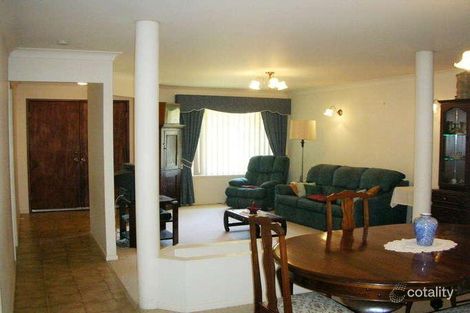 Property photo of 6-8 Belair Close Park Ridge South QLD 4125