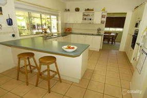 Property photo of 99 Peachey Road Ormeau QLD 4208