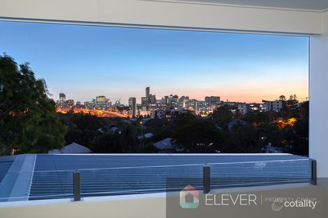 Property photo of 14/66 Grantson Street Windsor QLD 4030