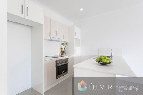 Property photo of 14/66 Grantson Street Windsor QLD 4030