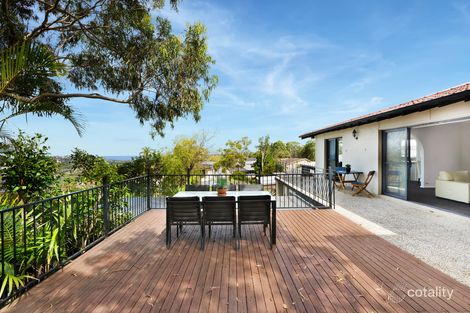 Property photo of 14 Maybrook Avenue Cromer NSW 2099