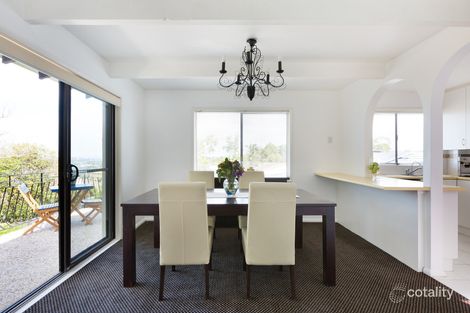 Property photo of 14 Maybrook Avenue Cromer NSW 2099