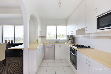 Property photo of 14 Maybrook Avenue Cromer NSW 2099