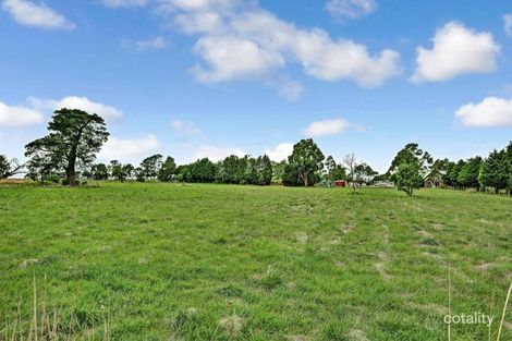 Property photo of 43 Spring Street Beveridge VIC 3753