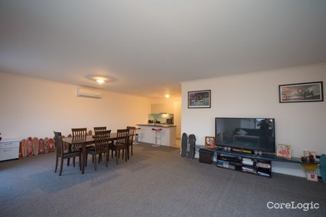 Property photo of 21 Victoria Cross Parade Wodonga VIC 3690