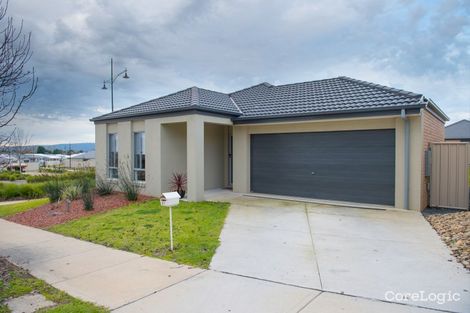 Property photo of 21 Victoria Cross Parade Wodonga VIC 3690