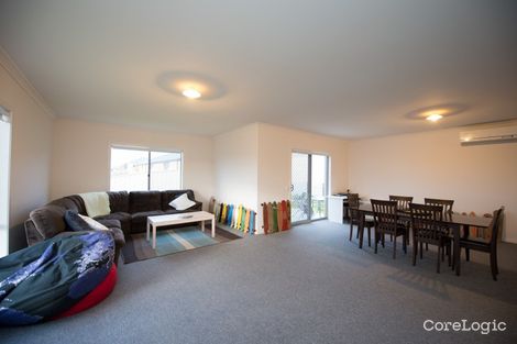 Property photo of 21 Victoria Cross Parade Wodonga VIC 3690