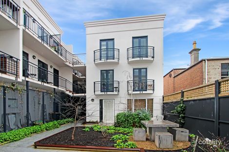 201/101 Grattan St, Carlton, VIC 3053