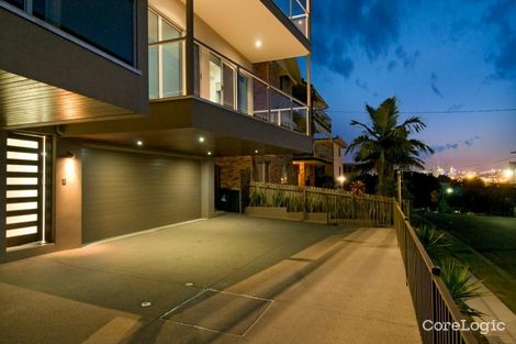 Property photo of 45 Camden Street Albion QLD 4010