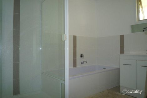 Property photo of 26 Back Creek Road Beerwah QLD 4519