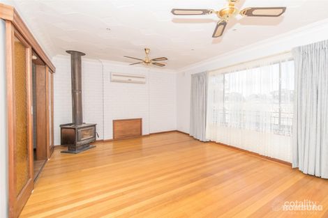 Property photo of 46 Nuraip Road Nuriootpa SA 5355