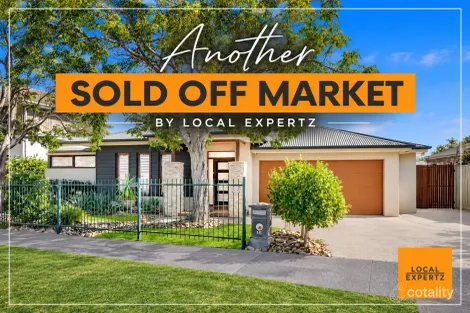 15 Botanica Springs Bvd, Brookfield, VIC 3338