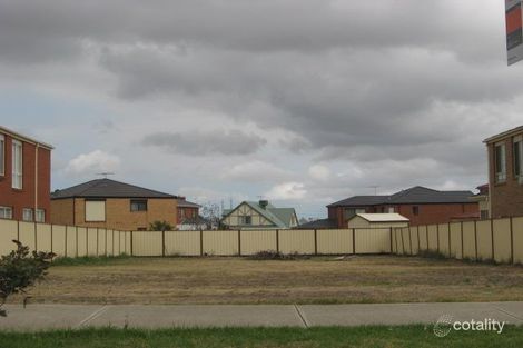 32 Stenson Rd, Kealba, VIC 3021