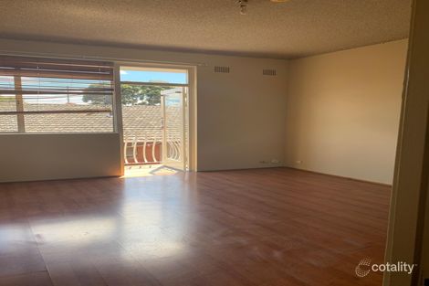 Property photo of 11/81 Northumberland Road Auburn NSW 2144