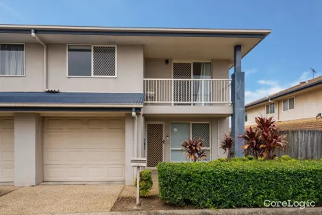 Property photo of 5/11 Pyranees Street Calamvale QLD 4116