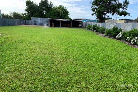 62 Wilmington St, Ayr, QLD 4807