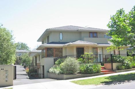 Property photo of 6/56 Union Road Surrey Hills VIC 3127