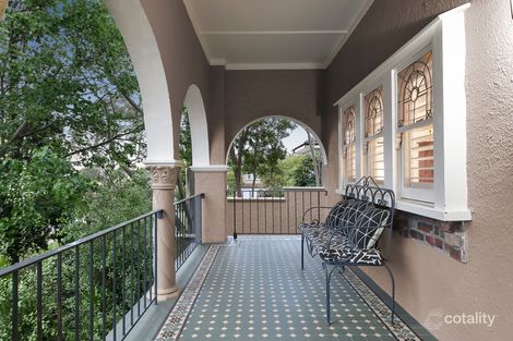 Property photo of 3 Vernon Street Glen Iris VIC 3146
