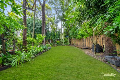 Property photo of 13 Washington Street Deagon QLD 4017