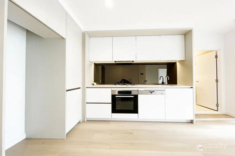 1715/628 Flinders St, Docklands, VIC 3008