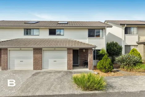 35/45 Blaxland Cres, Redbank Plains, QLD 4301
