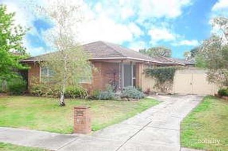 6 Guildford Cres, Narre Warren, VIC 3805