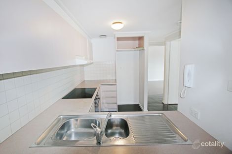 Property photo of 201/101 Grattan Street Carlton VIC 3053