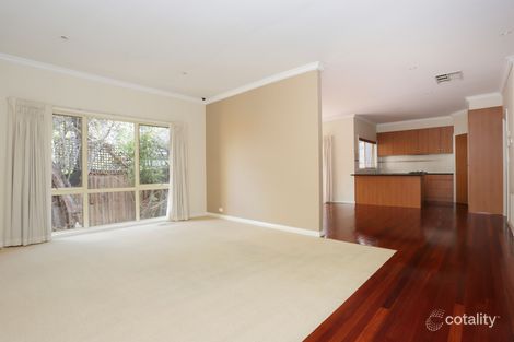 Property photo of 3/6 Rupert Street Doncaster East VIC 3109