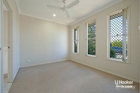 Property photo of 9 Crenshaw Street North Lakes QLD 4509