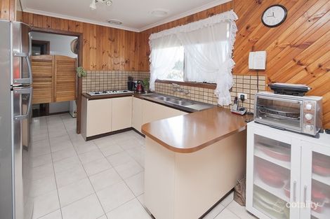 Property photo of 27 Fletcher Road Dandenong North VIC 3175