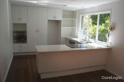 Property photo of 97 Longman Terrace Chelmer QLD 4068