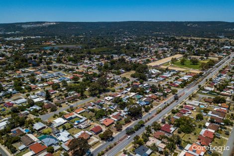 Property photo of 194 Corfield Street Gosnells WA 6110