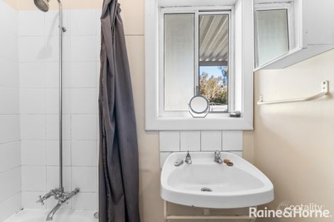 Property photo of 81 Hunter Crescent Salisbury North SA 5108