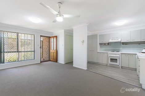 Property photo of 7C/107 Killarney Crescent Capalaba QLD 4157