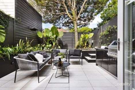 Property photo of 101 Phillip Street Birchgrove NSW 2041