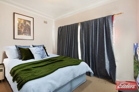 Property photo of 6 Scott Street Toongabbie NSW 2146