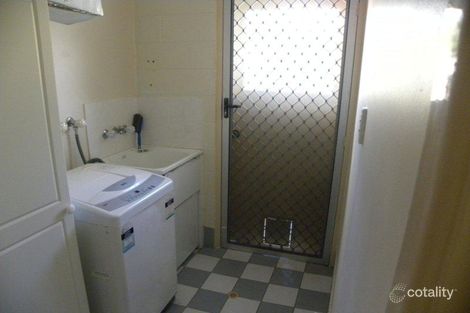 Property photo of 15 Pisa Court Kelso QLD 4815