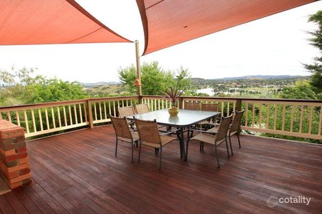 Property photo of 24 Callaway Crescent Gordon ACT 2906