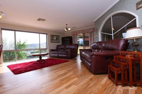 Property photo of 24 Callaway Crescent Gordon ACT 2906