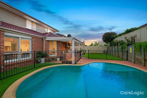 Property photo of 69 Casino Street Glenwood NSW 2768