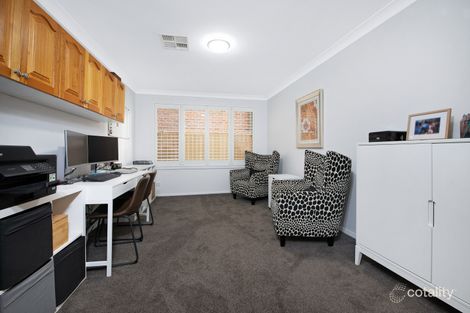 Property photo of 69 Casino Street Glenwood NSW 2768