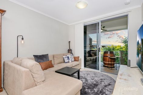 Property photo of 10307/10 Kokoda Street Idalia QLD 4811
