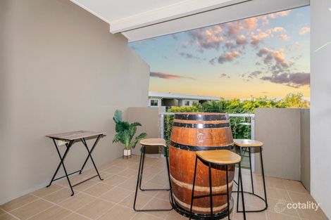 Property photo of 10307/10 Kokoda Street Idalia QLD 4811