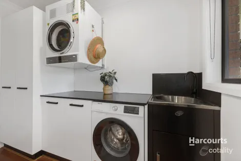 Property photo of 196 Ballast Pit Road Wynyard TAS 7325