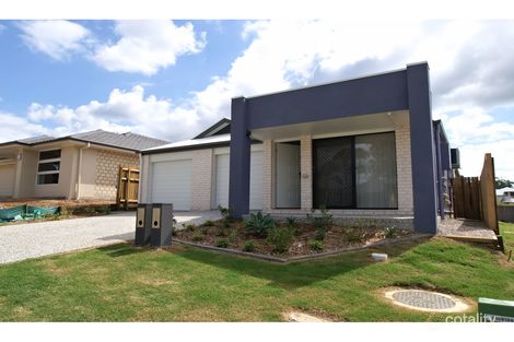 1/12 Panda St, Dakabin, QLD 4503