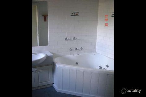 28a Newcombe St, Marengo, VIC 3233